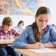 Image for article titled Craziest Reasons People Are Afraid Of Teaching Critical Race Theory In Schools